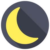 Sleep Time - Alarm Calculator Premium Mod