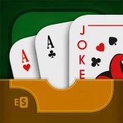 Rummy Game Cheats
