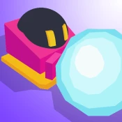 Snowball.io Cheat Codes