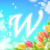 Sunny Words Game Cheats