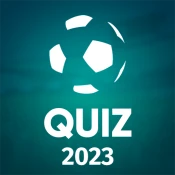 Football Quiz - Soccer Trivia Cheat Codes
