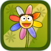 Super Kids Games Pack | Game Hacks and Cheats icon