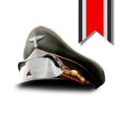 Panzer Marshal: Second Front Game Cheats