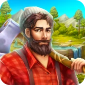 Golden Farm Canyon Game Cheats