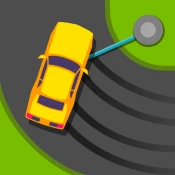 Sling Drift Cheat Codes