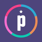 Primetime - Live Quiz Game Cheat Codes