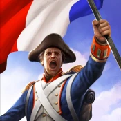 Grand War: Strategy Games Game Cheats