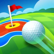Super Shot Golf Cheat Codes