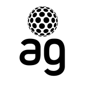 American Golf Premium Mod