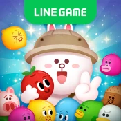 LINE Bubble 2 Game Cheats