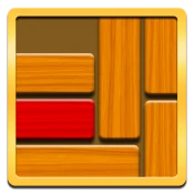 Unblock Me Premium Game Cheats