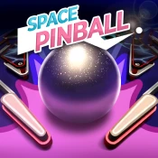 Space Pinball: Classic game Game Cheats