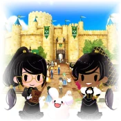 WorldNeverland - Elnea Kingdom Game Cheats