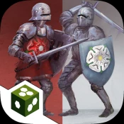 Wars of the Roses Game Cheats