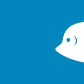 Reef App - Encyclopedia Premium Mod