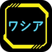 Wacia icon pack Premium Mod