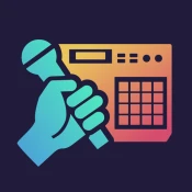 Rap Maker - Recording Studio No Ads Premium