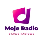 Polskie stacje radiowe No Ads Premium