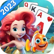 Solitaire match cowboy Game Cheats