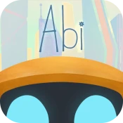 Abi: A Robot's Tale Cheat Codes