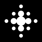 Envision Premium Mod