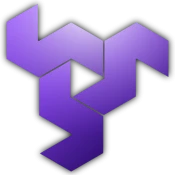 Akebi Japanese Dictionary Premium Mod