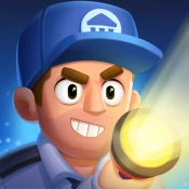 Relic Rumble Game Cheats