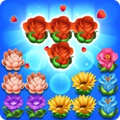 Block Puzzle Blossom Game Cheats