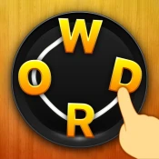 Word Connect - Word Games Cheat Codes