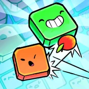 Bust a Mood - Brick Breaker Game Cheats