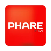 PHARE FM Premium Mod