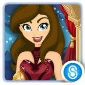 Fashion Story: Daring Red Game Cheats