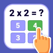 Times Tables & Math Games Game Cheats