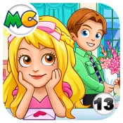 My City : Love Story Cheat Codes