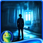 Grim Tales: The Heir (Full) Game Cheats