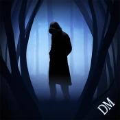Sender Unknown: The Woods - Te Game Cheats