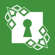 My Diary No Ads Premium