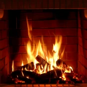 Relaxing Fireplaces Pro No Ads Premium