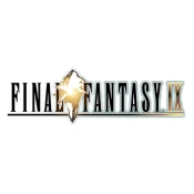 FINAL FANTASY IX for Android Cheat Codes