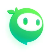 Sango-Chat, Explore & Hangout Premium Mod