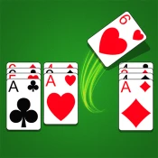 Aces Up Solitaire Game Cheats