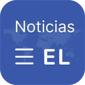 El Salvador Noticias Premium Mod