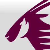 Qatar Airways No Ads Premium