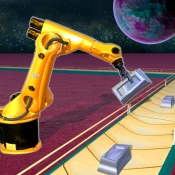 Idle Space Mining Game Cheats