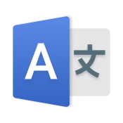 Translate All Languages Premium Mod