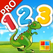 123 Numbers Flashcards PRO No Ads Premium