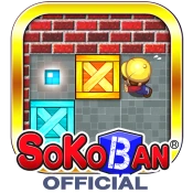 Sokoban Touch Game Cheats