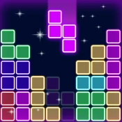 Glow Puzzle Block - Classic Pu Cheat Codes