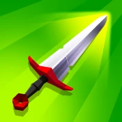 Dungero: Archero Roguelike RPG Game Cheats