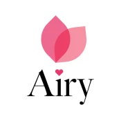 Airy - Women's Fashion No Ads Premium